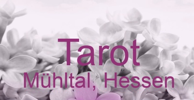 Tarot Mühltal, Hessen | Top-Experten für Kartenlegen, Wahrsagen, Hellsehen, Zukunftsdeutung. Tarot Mühltal, Hessen | Top-Experten für Kartenlegen, Wahrsagen, Hellsehen, Zukunftsdeutung.